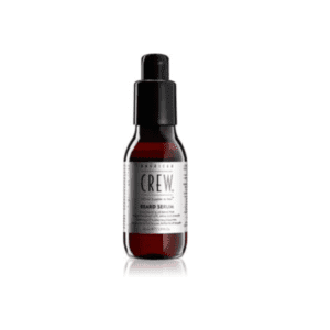 Shave & Beard Beard Serum